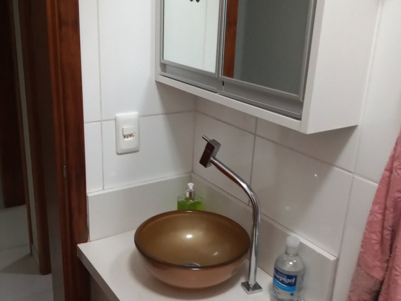 Apartamento à venda Vila Marina com 52m² e 2 quartos por R$ 285.000 - 699111658-inbound5731554465940134222.jpg