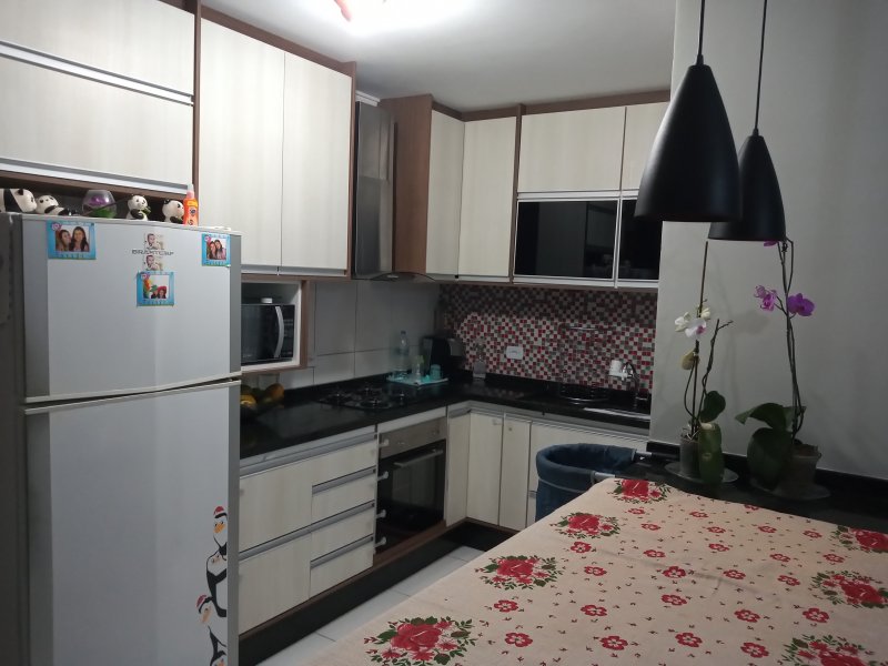 Apartamento à venda Vila Marina com 52m² e 2 quartos por R$ 285.000 - 756707064-inbound2615983347280850811.jpg