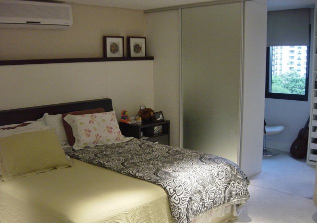 imóvel com 120m²