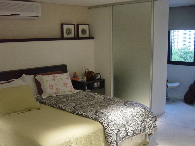 Apartamento à venda Vila Mascote com 120m² e 2 quartos por R$ 950.000 - 1108472515-inbound2308403476515027414.jpg