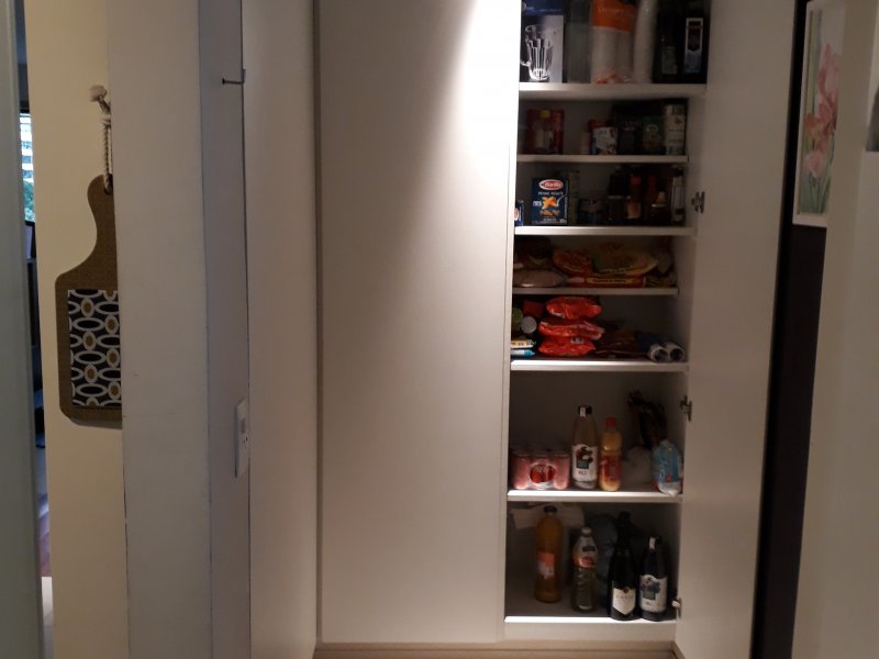 Apartamento à venda Vila Mascote com 120m² e 2 quartos por R$ 950.000 - 110910633-inbound6084955489186143558.jpg