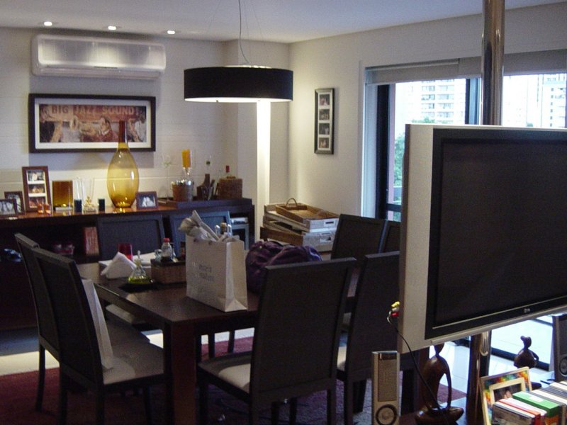 Apartamento à venda Vila Mascote com 120m² e 2 quartos por R$ 950.000 - 116266242-inbound2289262543024450799.jpg