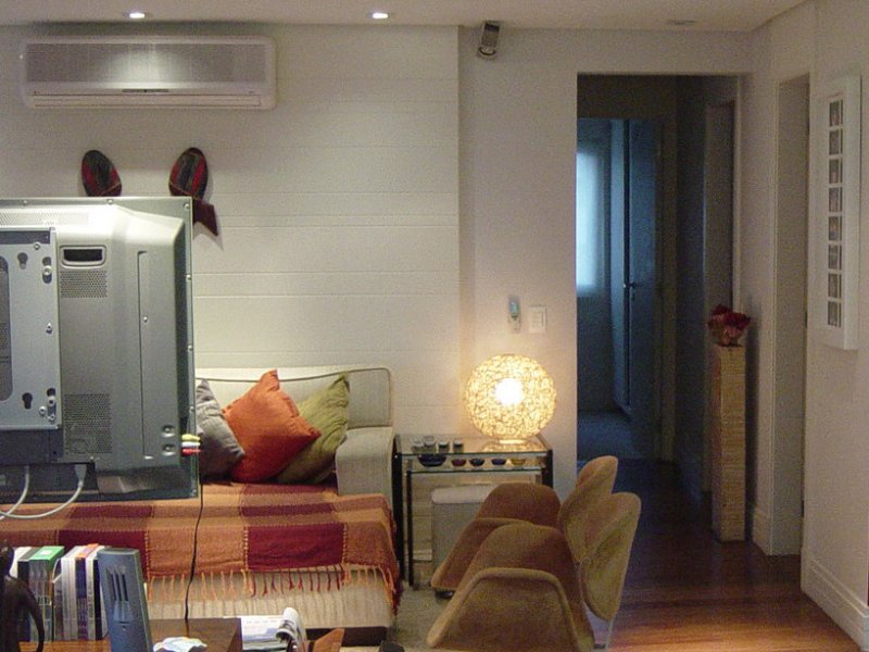 Apartamento à venda Vila Mascote com 120m² e 2 quartos por R$ 950.000 - 1290346472-inbound2568420852266949665.jpg