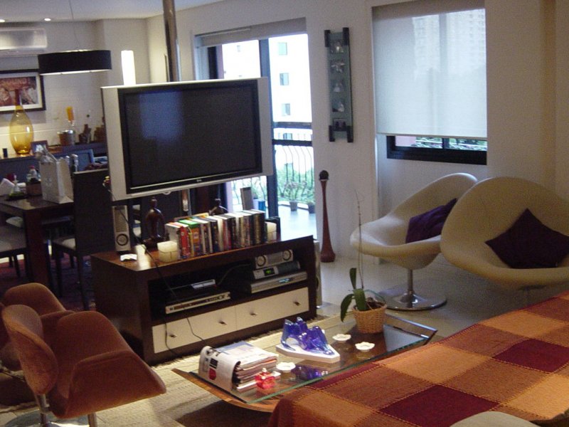 Apartamento à venda Vila Mascote com 120m² e 2 quartos por R$ 950.000 - 1411333148-inbound2633604670022489655.jpg