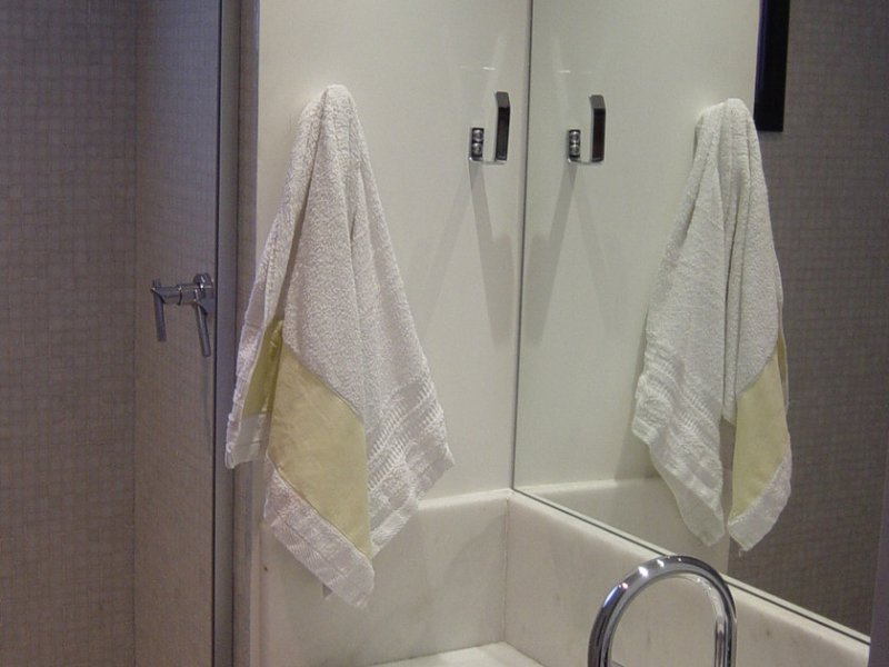 Apartamento à venda Vila Mascote com 120m² e 2 quartos por R$ 950.000 - 1651267219-inbound4606683468950578065.jpg