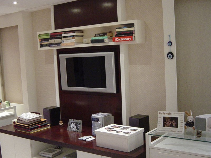 Apartamento à venda Vila Mascote com 120m² e 2 quartos por R$ 950.000 - 1655341429-inbound5335415599598992218.jpg