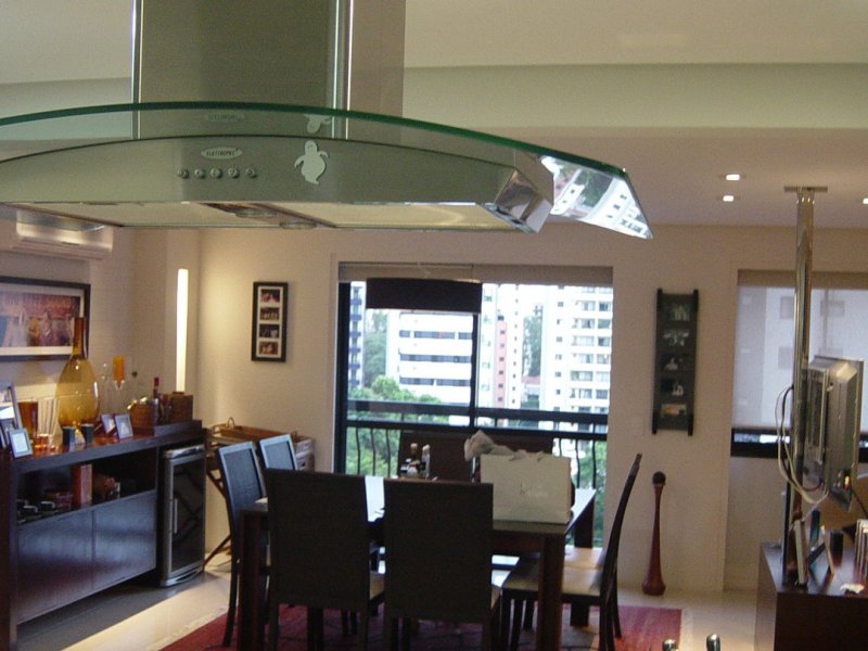 Apartamento à venda Vila Mascote com 120m² e 2 quartos por R$ 950.000 - 1671113026-inbound6175790643631332027.jpg