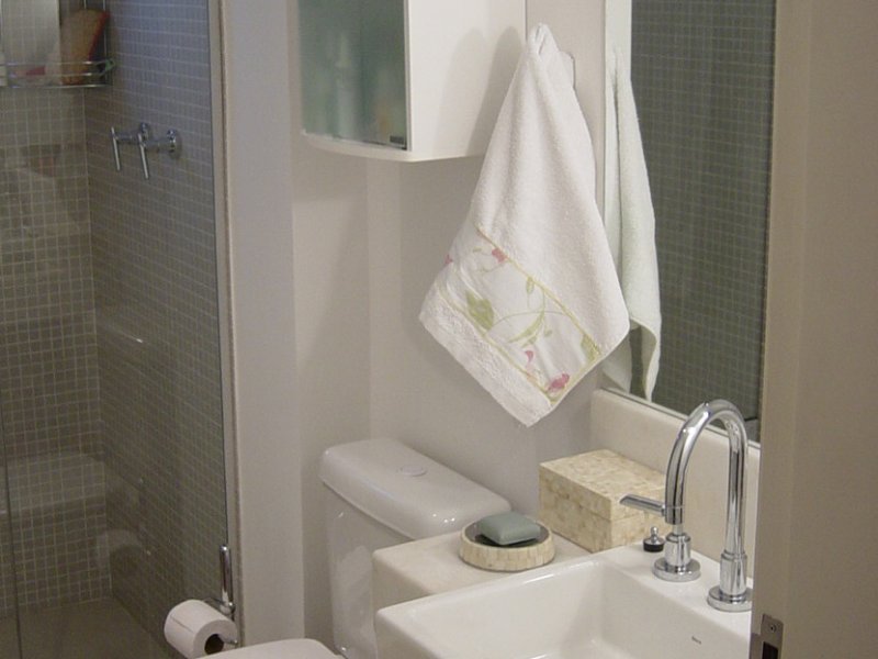 Apartamento à venda Vila Mascote com 120m² e 2 quartos por R$ 950.000 - 1798613921-inbound4800944712087047470.jpg