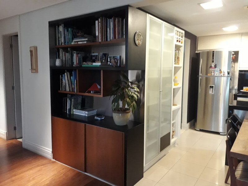 Apartamento à venda Vila Mascote com 120m² e 2 quartos por R$ 950.000 - 2076358506-inbound9048401641376107332.jpg