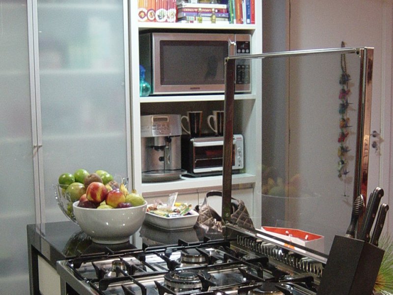 Apartamento à venda Vila Mascote com 120m² e 2 quartos por R$ 950.000 - 2102641083-inbound2112785536850367630.jpg