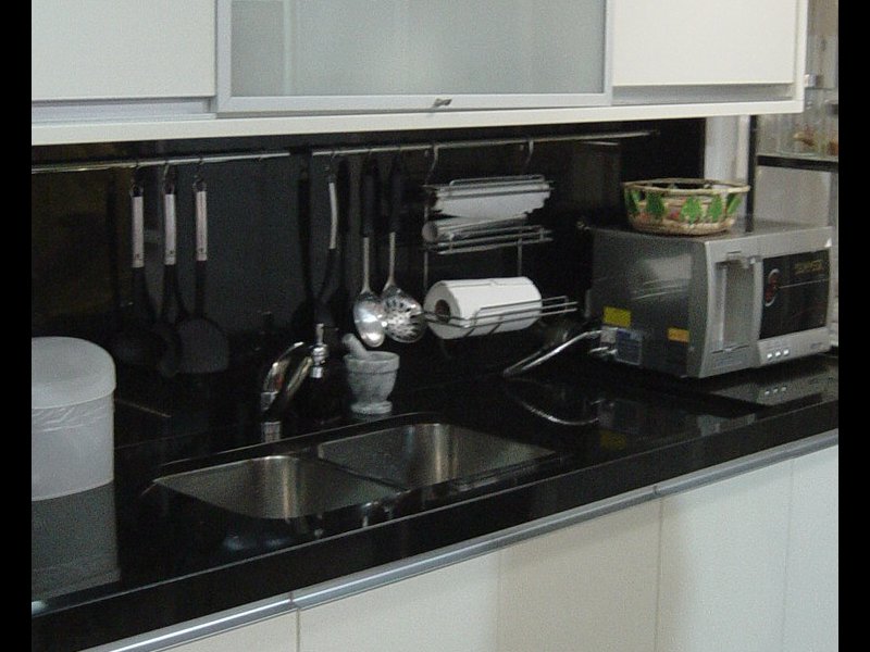 Apartamento à venda Vila Mascote com 120m² e 2 quartos por R$ 950.000 - 254667960-inbound4172265411229170325.jpg