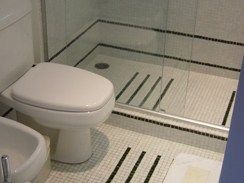 Apartamento à venda Vila Mascote com 120m² e 2 quartos por R$ 950.000 - 587118513-inbound4634572065598041076.jpg