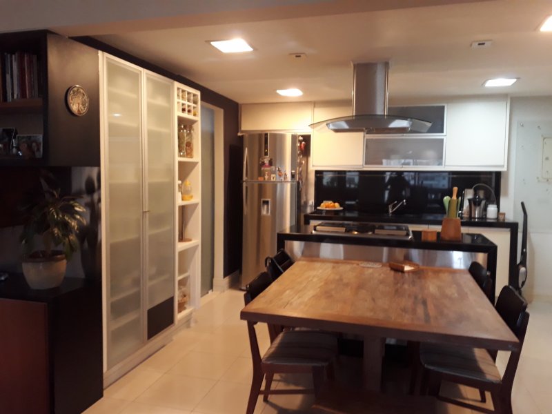 Apartamento à venda Vila Mascote com 120m² e 2 quartos por R$ 950.000 - 753438894-inbound824998792611718203.jpg