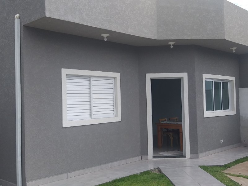 Casa à venda vitoria régia com 80m² e 2 quartos por R$ 395.000 - 1450144193-20210319-1432081.jpg