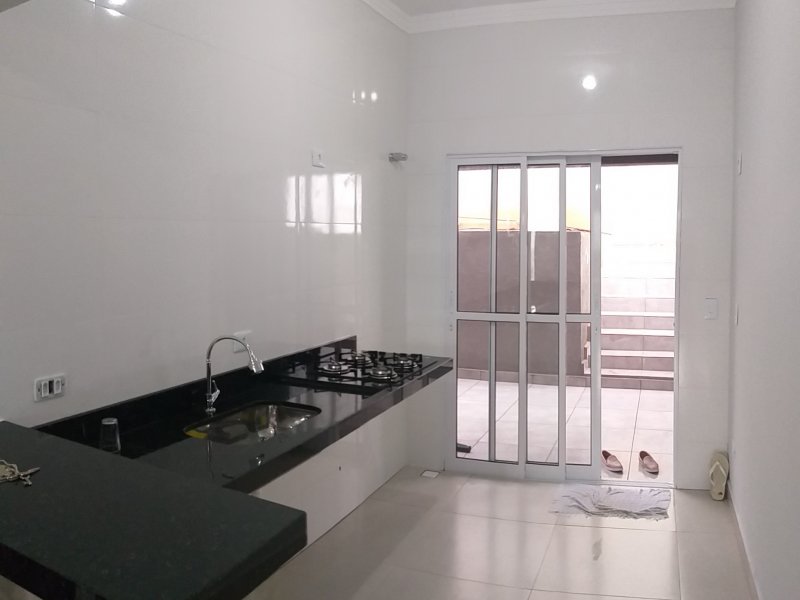 Casa à venda vitoria régia com 80m² e 2 quartos por R$ 395.000 - 1935014757-20210306-1515141.jpg