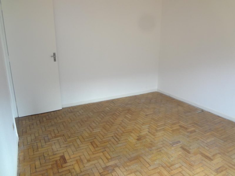 imóvel com 200m² - Brooklin - São Paulo