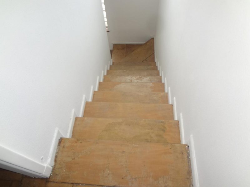 imóvel com 200m² - Brooklin - São Paulo