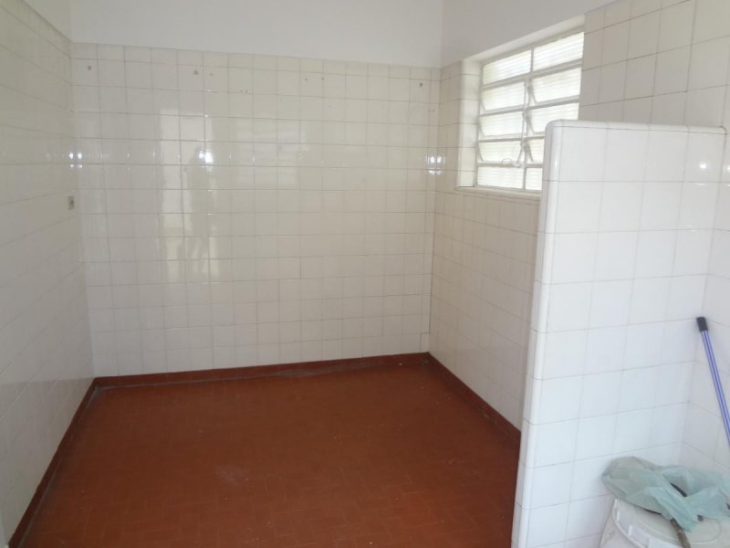 imóvel com 200m² - Brooklin - São Paulo