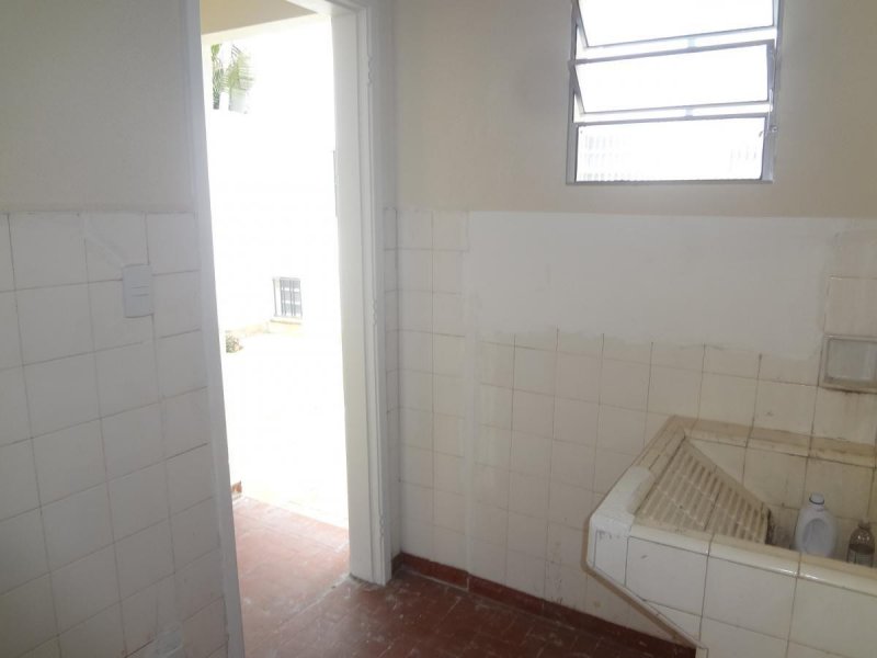 imóvel com 200m² - Brooklin - São Paulo