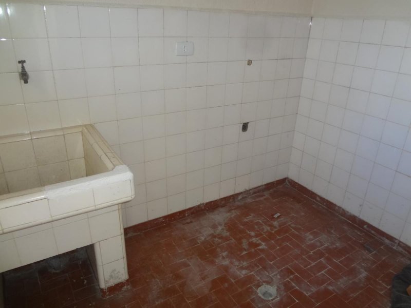 imóvel com 200m² - Brooklin - São Paulo