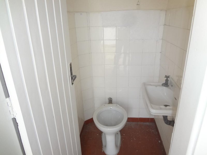 imóvel com 200m² - Brooklin - São Paulo