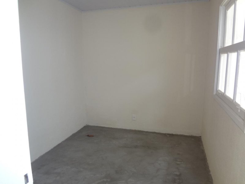 imóvel com 200m² - Brooklin - São Paulo