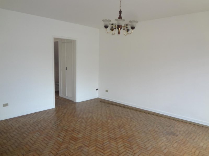 imóvel com 200m² - Brooklin - São Paulo