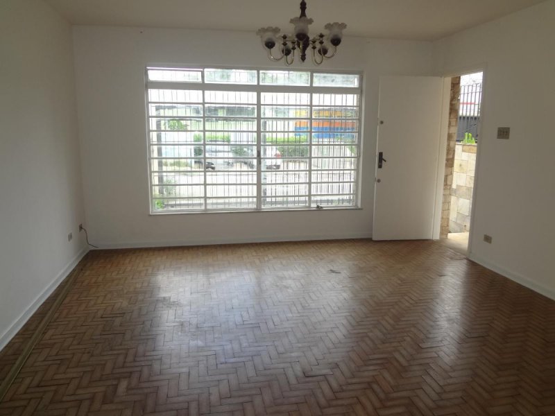 imóvel com 200m² - Brooklin - São Paulo