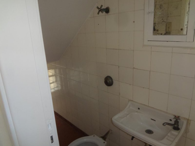 imóvel com 200m² - Brooklin - São Paulo
