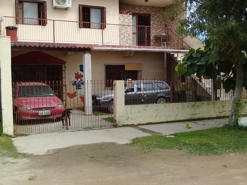 Casa à venda Lindóia com 258m² e 5 quartos por R$ 530.000 - 172772797-20210416-113912.jpg