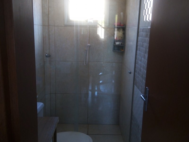 Casa à venda Jardim Betânia com 48m² e 2 quartos por R$ 45.000 - 1218108187-img-20210206-153730-254.jpg