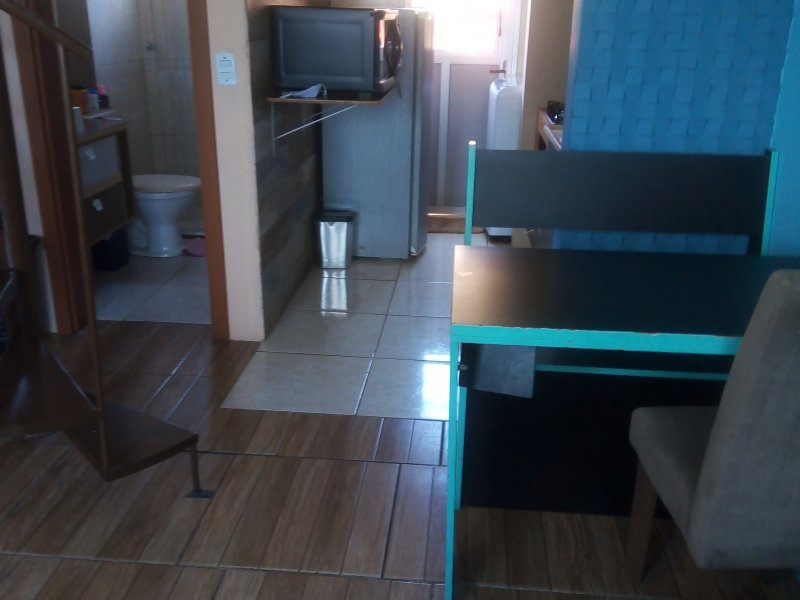 Casa à venda Jardim Betânia com 48m² e 2 quartos por R$ 45.000 - 1542072124-img-20210206-154028-704.jpg