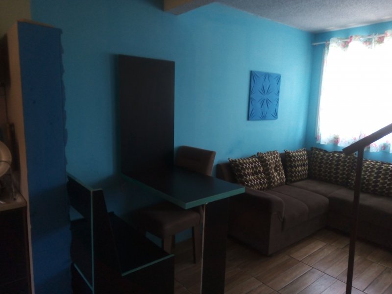 Casa à venda Jardim Betânia com 48m² e 2 quartos por R$ 45.000 - 216377641-img-20210206-153955-923.jpg