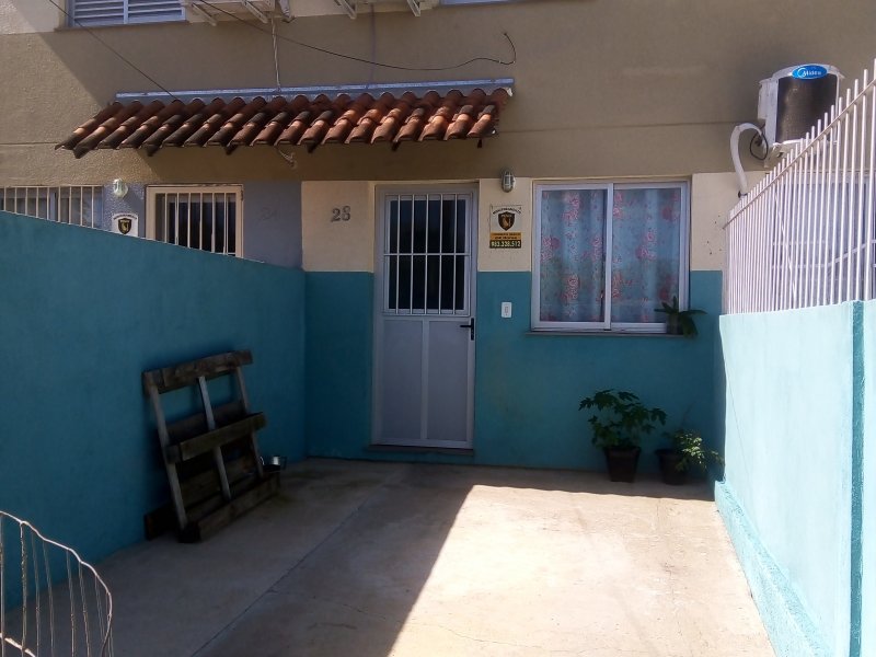 Casa à venda Jardim Betânia com 48m² e 2 quartos por R$ 45.000 - 933026633-img-20210206-154354-925.jpg