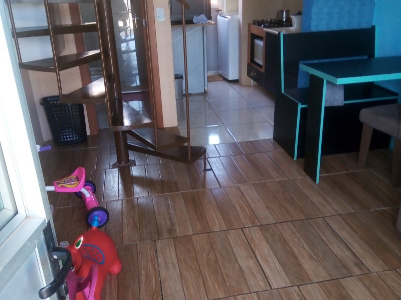 Casa à venda Jardim Betânia com 48m² e 2 quartos por R$ 45.000 - 979674155-img-20210206-154441-684.jpg
