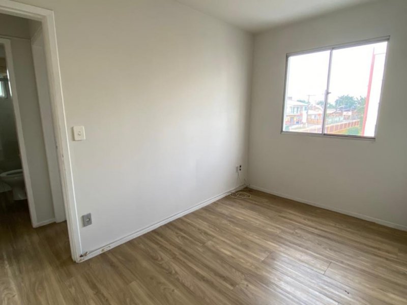 Apartamento à venda Rio caveiras com 54m² e 2 quartos por R$ 135.000 - 1243610047-whatsapp-image-2021-05-06-at-10.jpeg