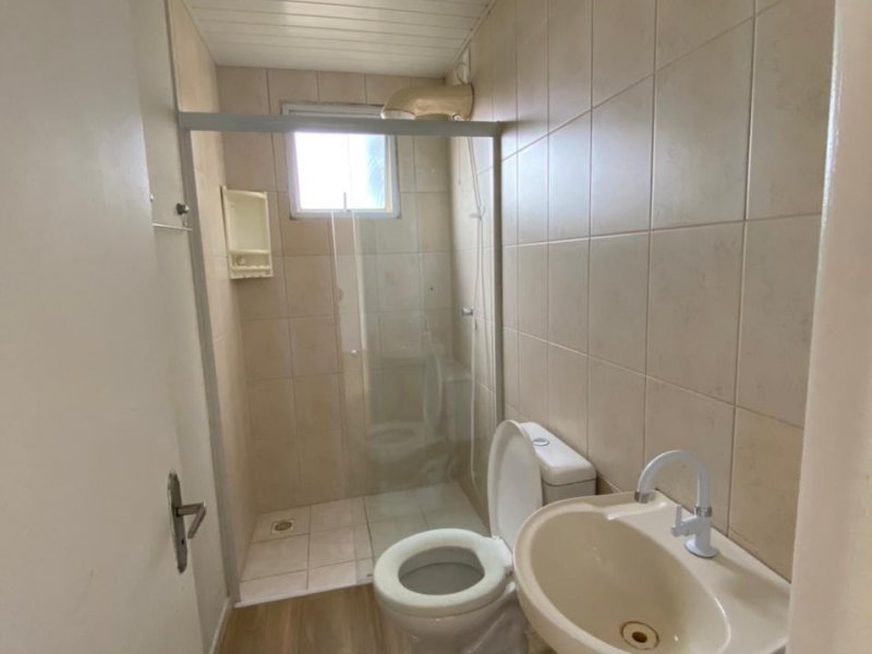 Apartamento à venda Rio caveiras com 54m² e 2 quartos por R$ 135.000 - 1311871637-whatsapp-image-2021-05-06-at-10.jpeg