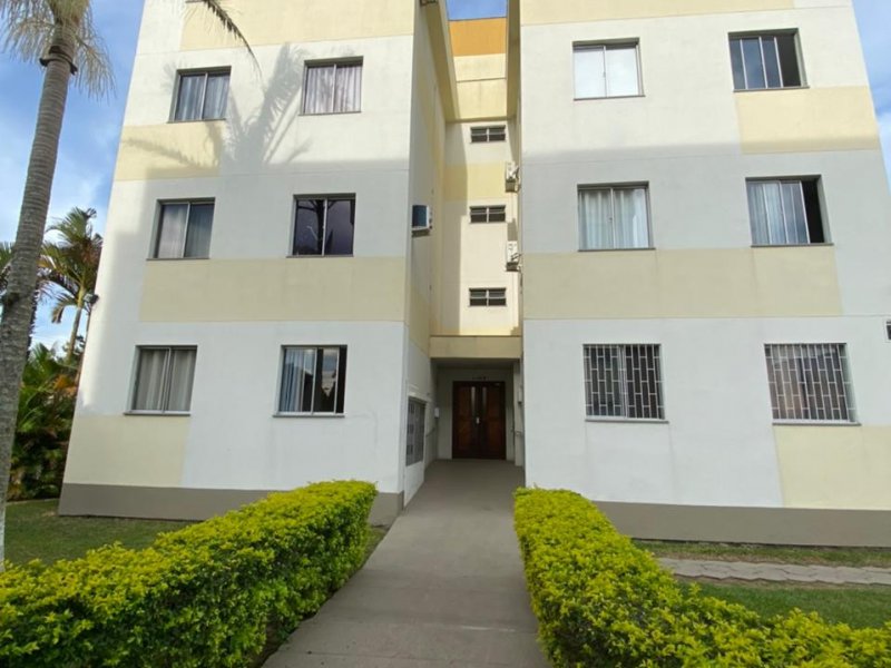 Apartamento à venda Rio caveiras com 54m² e 2 quartos por R$ 135.000 - 1540704096-whatsapp-image-2021-05-06-at-10.jpeg