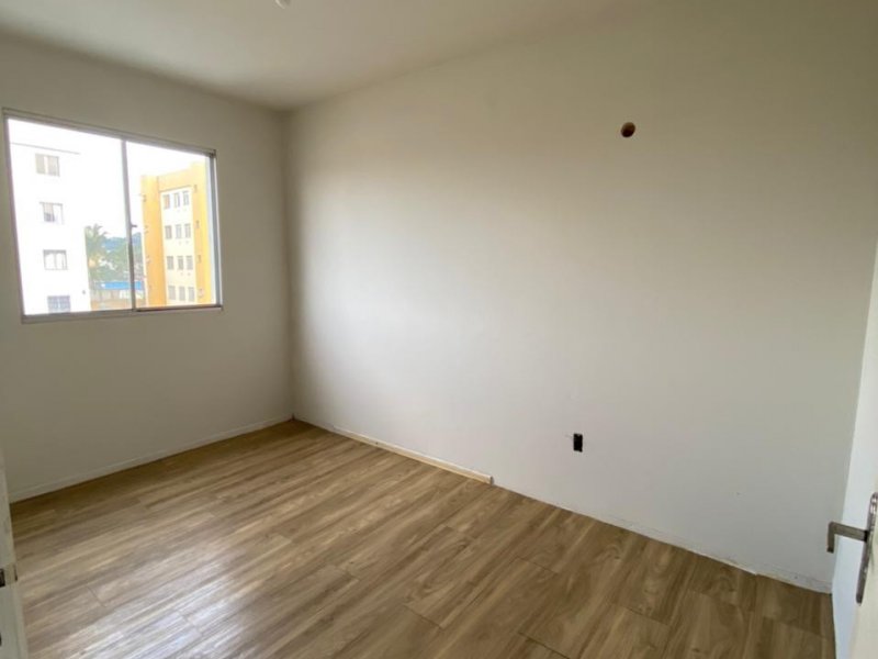 Apartamento à venda Rio caveiras com 54m² e 2 quartos por R$ 135.000 - 1566711776-whatsapp-image-2021-05-06-at-10.jpeg