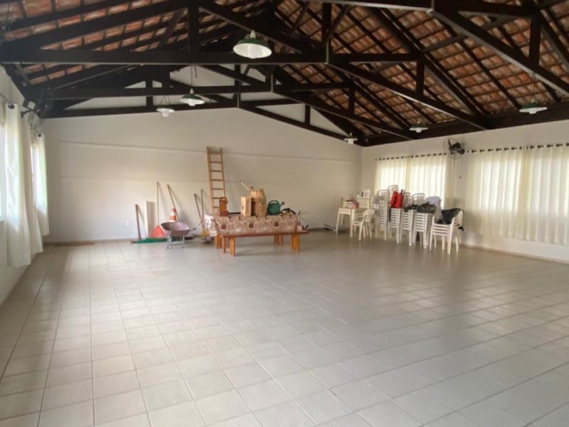 Apartamento à venda Rio caveiras com 54m² e 2 quartos por R$ 135.000 - 1633218200-whatsapp-image-2021-05-06-at-10.jpeg