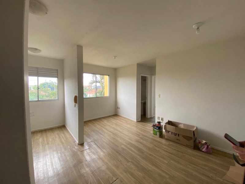Apartamento à venda Rio caveiras com 54m² e 2 quartos por R$ 135.000 - 1690830594-whatsapp-image-2021-05-06-at-10.jpeg