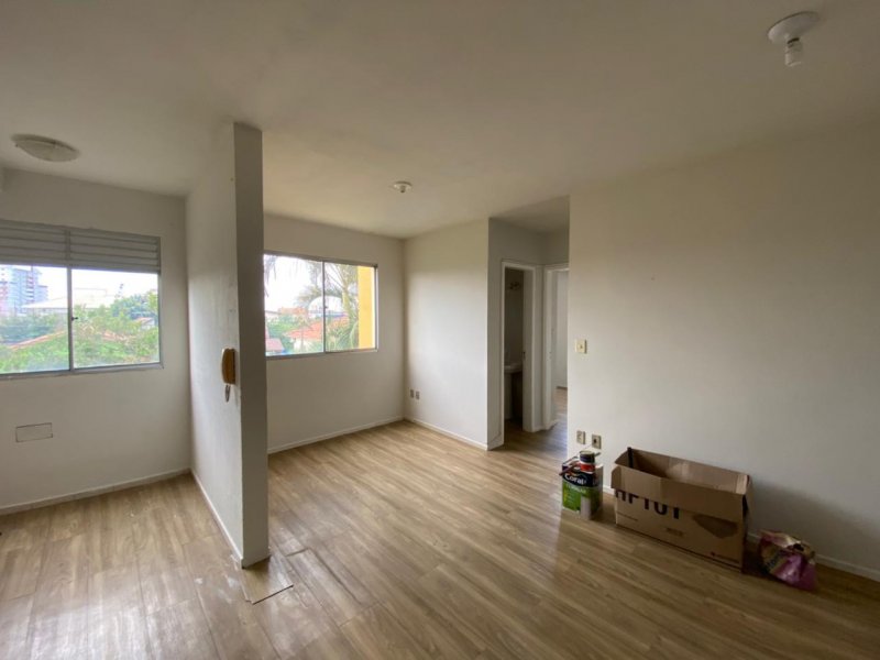 Apartamento à venda Rio caveiras com 54m² e 2 quartos por R$ 135.000 - 172967945-whatsapp-image-2021-05-06-at-10.jpeg