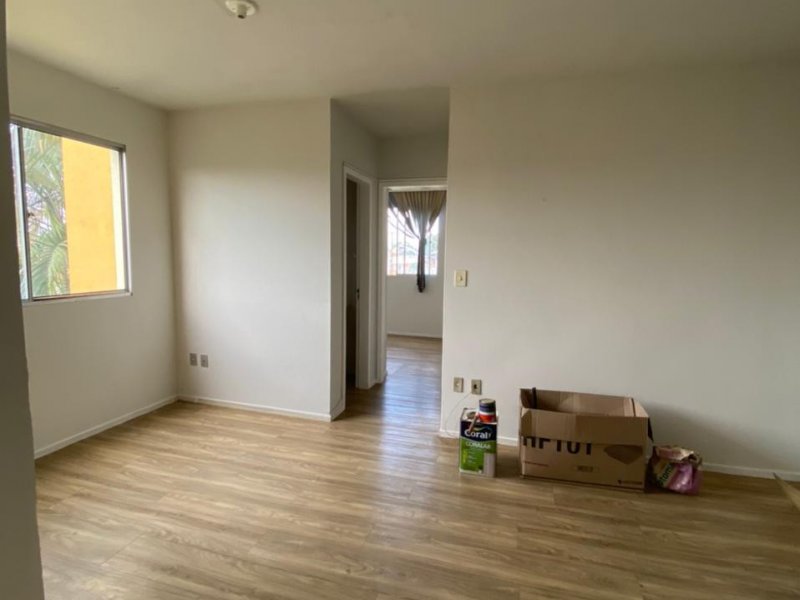 Apartamento à venda Rio caveiras com 54m² e 2 quartos por R$ 135.000 - 1761169139-whatsapp-image-2021-05-06-at-10.jpeg