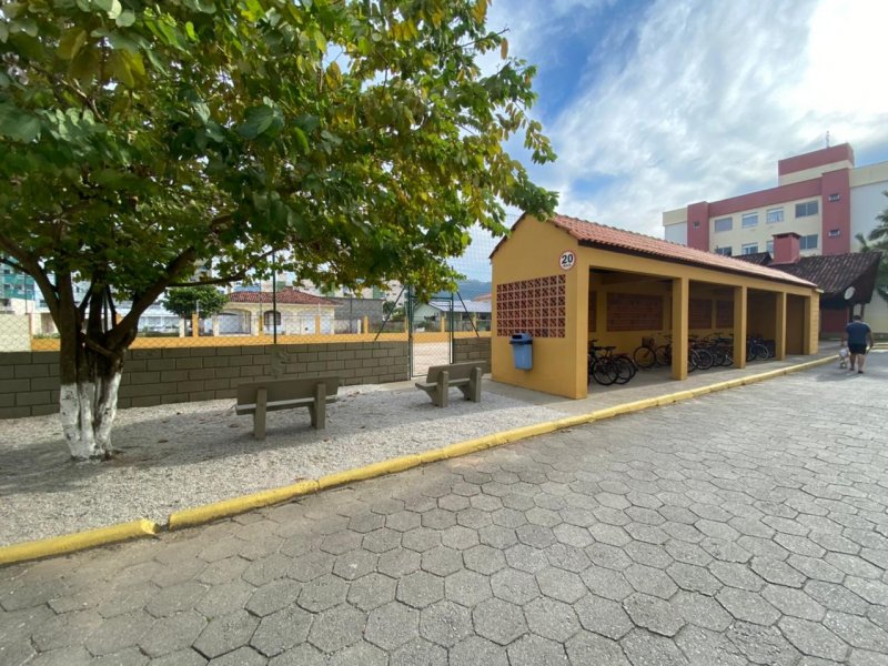 Apartamento à venda Rio caveiras com 54m² e 2 quartos por R$ 135.000 - 1777446365-whatsapp-image-2021-05-06-at-10.jpeg