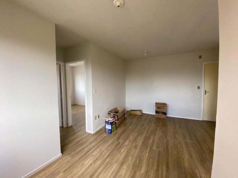 Apartamento à venda Rio caveiras com 54m² e 2 quartos por R$ 135.000 - 1915773567-whatsapp-image-2021-05-06-at-10.jpeg
