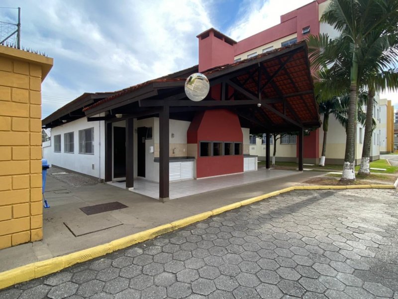 Apartamento à venda Rio caveiras com 54m² e 2 quartos por R$ 135.000 - 1956071146-whatsapp-image-2021-05-06-at-10.jpeg