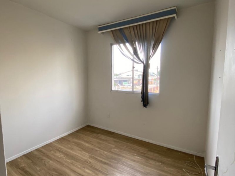 Apartamento à venda Rio caveiras com 54m² e 2 quartos por R$ 135.000 - 607308634-whatsapp-image-2021-05-06-at-10.jpeg