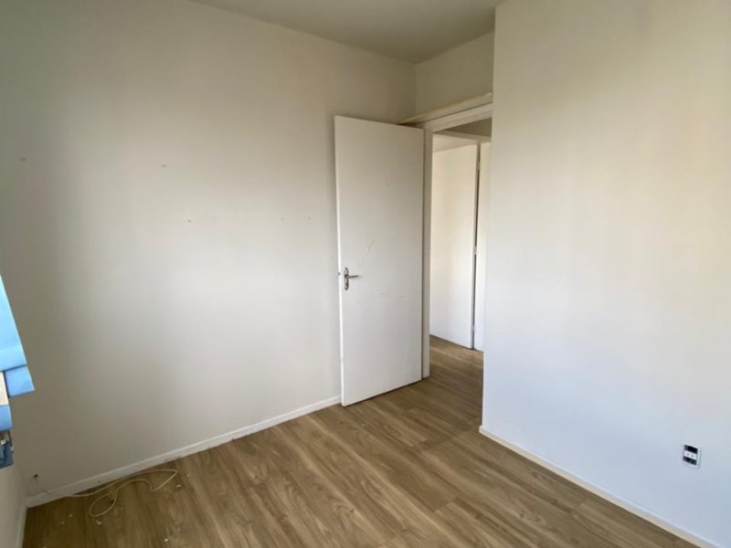 Apartamento à venda Rio caveiras com 54m² e 2 quartos por R$ 135.000 - 967347350-whatsapp-image-2021-05-06-at-10.jpeg