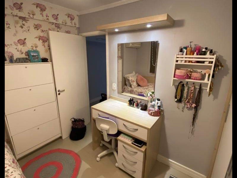 Cobertura à venda Barreto com 115m² e 3 quartos por R$ 78.000 - 1052223938-received-298974565241117.jpeg