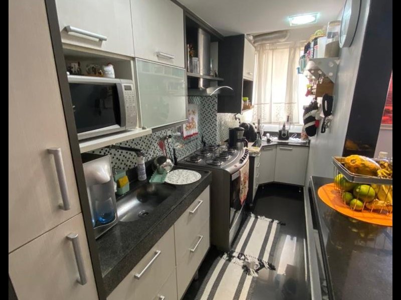 Cobertura à venda Barreto com 115m² e 3 quartos por R$ 78.000 - 1060058537-c65e2ab1-e5f9-4c5c-a8b6-953e890a5f9c.jpeg